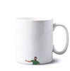 MLS Mugs