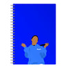 Loyle Carner Notebooks