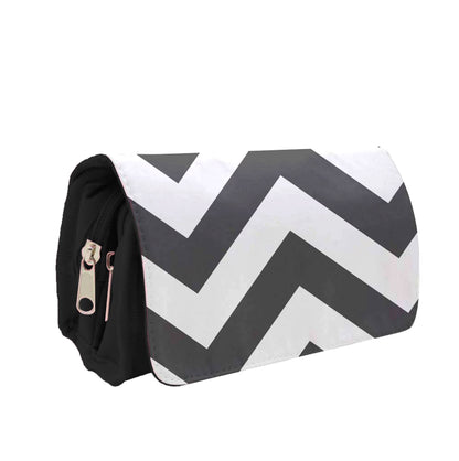 ZigZag - Eighties Pencil Case