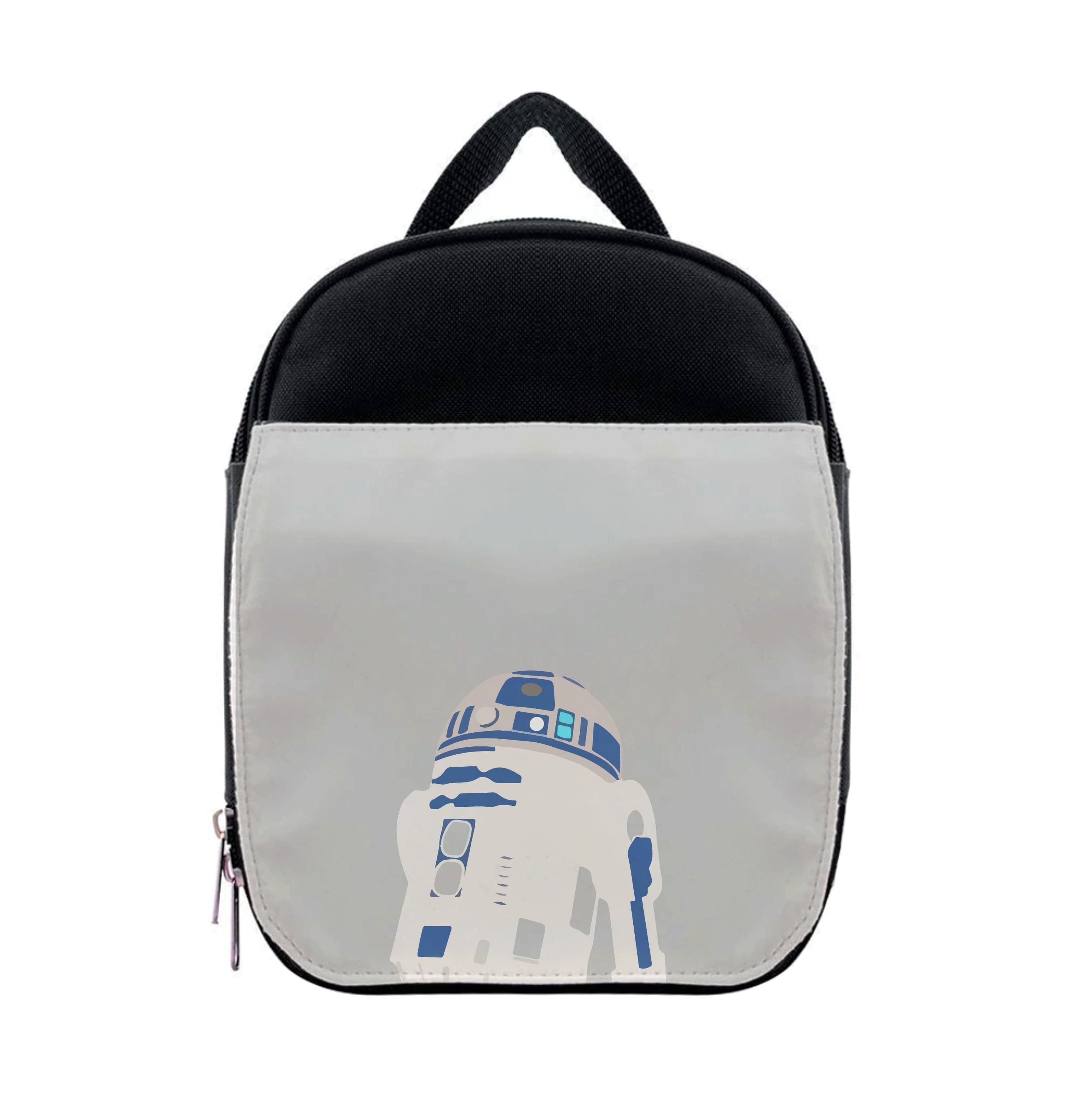 R2D2 Lunchbox