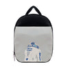 Star Wars Lunchboxes