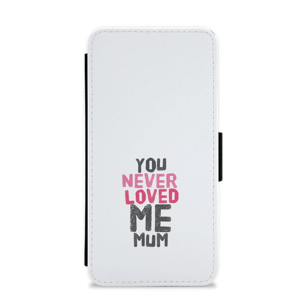 Free personalisation on all phone cases