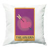 Tarot Cards Cushions