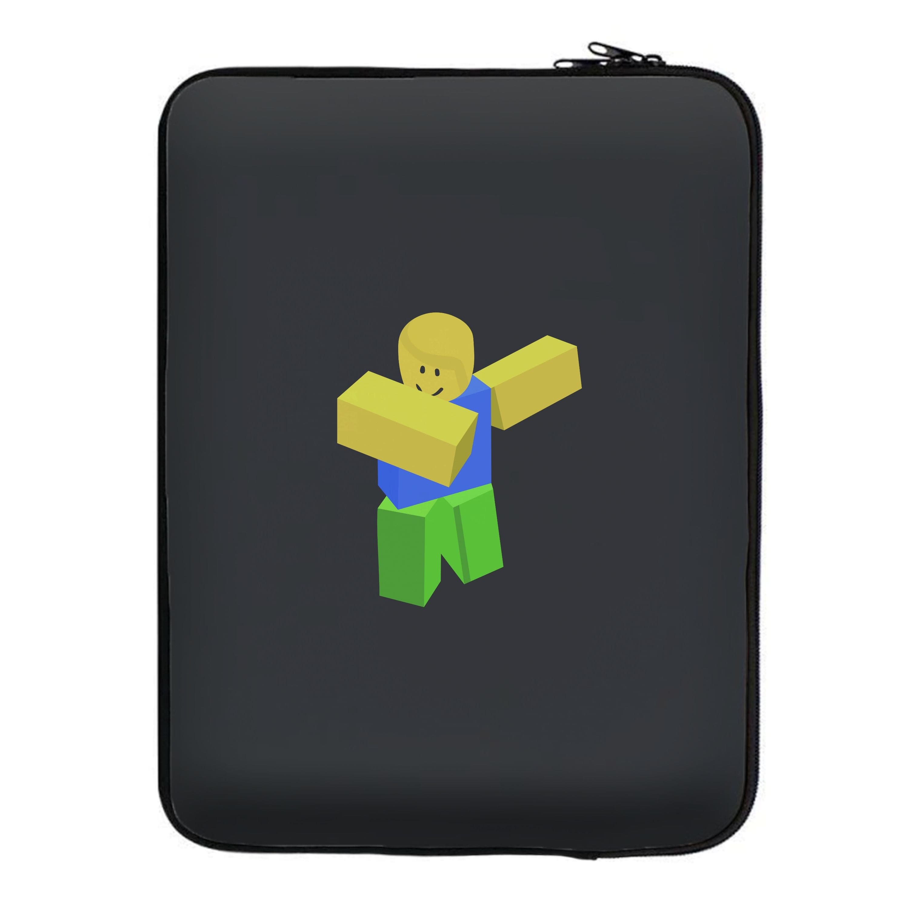 Dab Laptop Sleeve