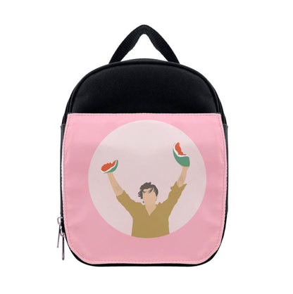 Watermelon Sugar - Harry Lunchbox