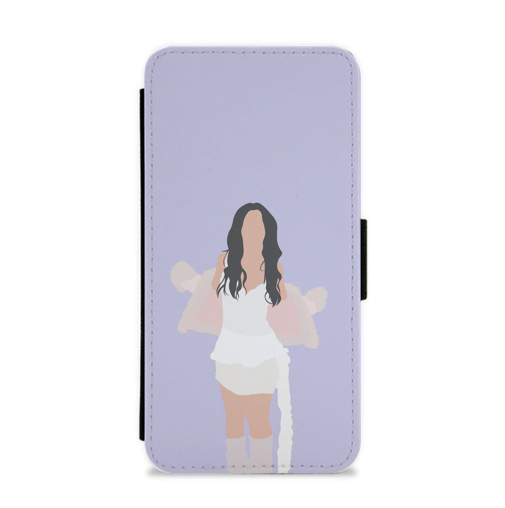 Free personalisation on all phone cases