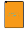 Sale iPad Cases