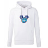 Disney Hoodies