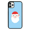 Christmas Phone Cases