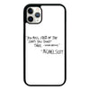 The Office Phone Cases