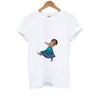 Encanto Kids T-Shirts