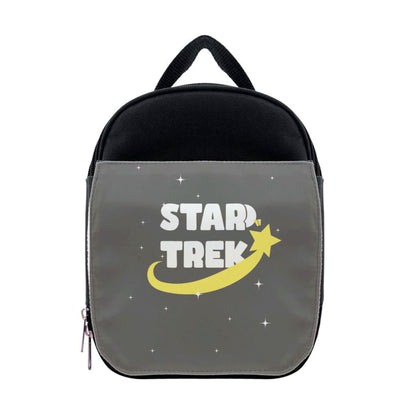 Star Lunchbox