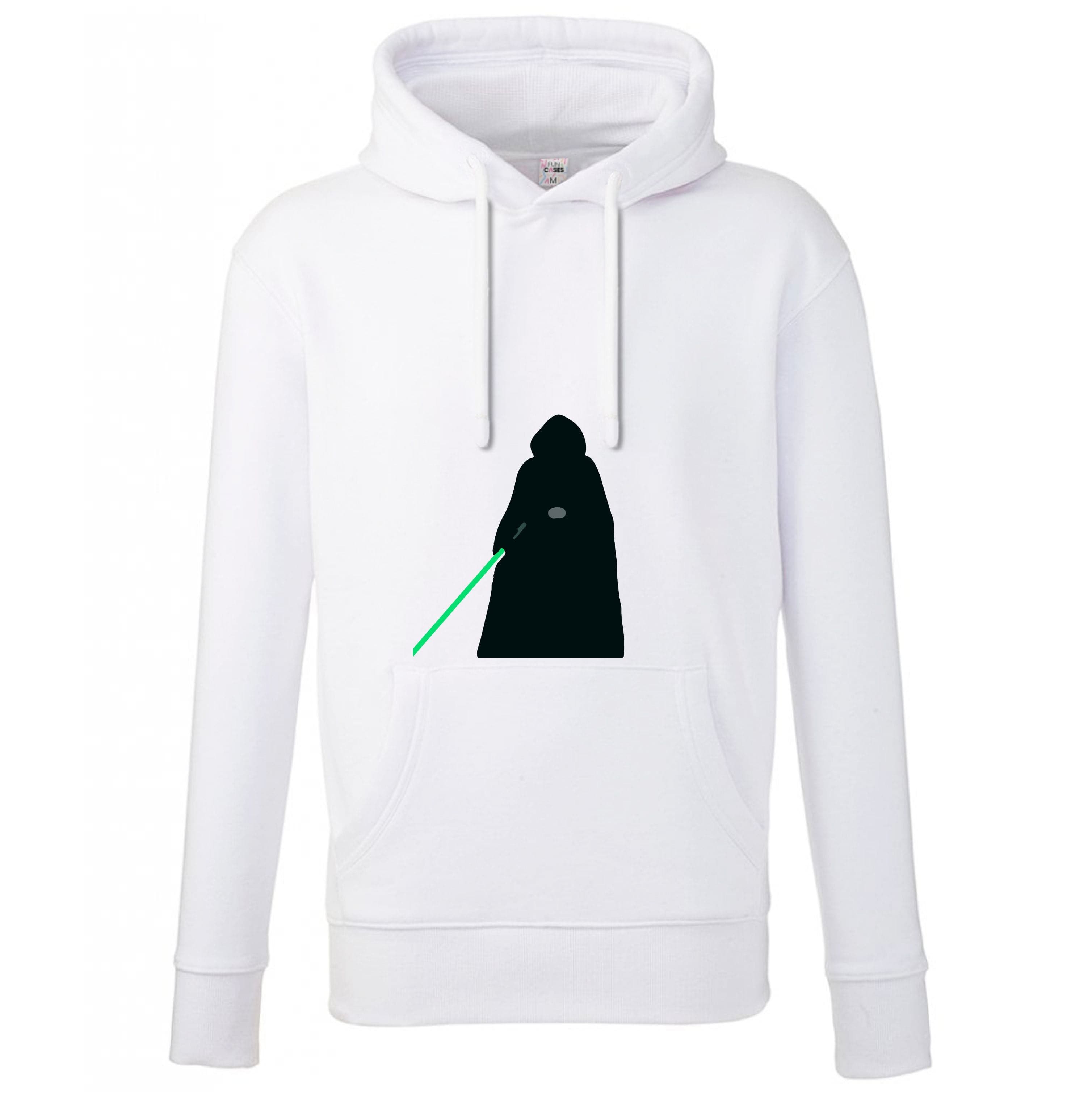 Darth Vader Hoodie