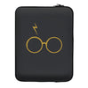 Harry Potter Laptop Sleeves