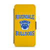 Riverdale Wallet Phone Cases