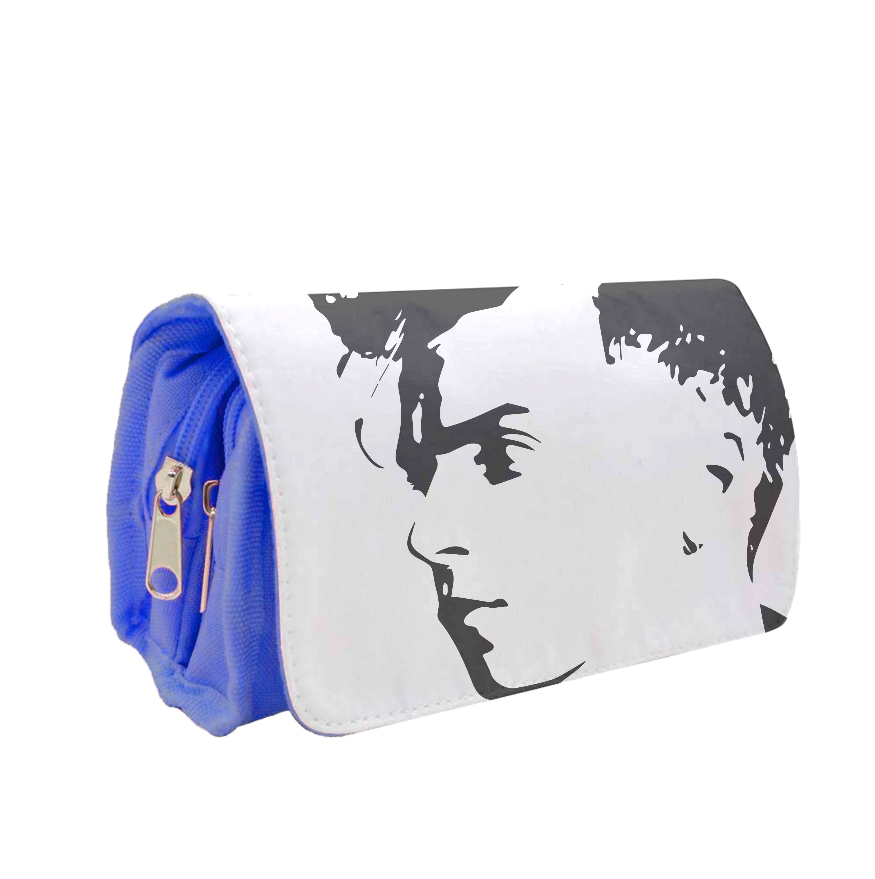 Joe Pencil Case