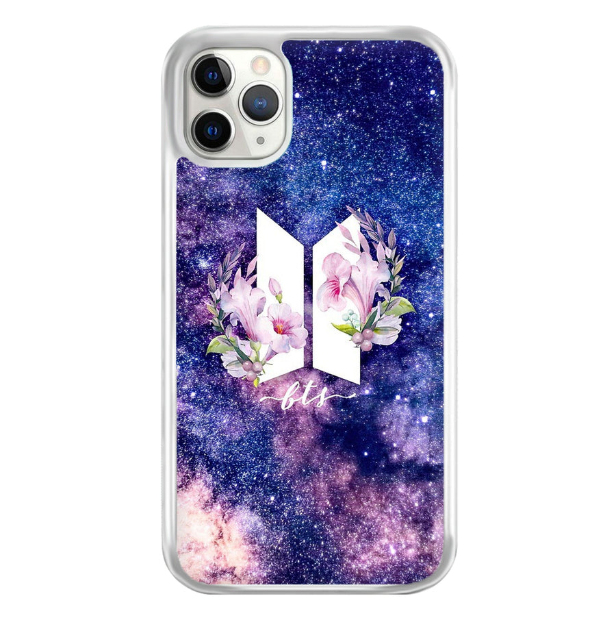 BTS Merch - Phone Cases, T-Shirts and More – Fun Cases