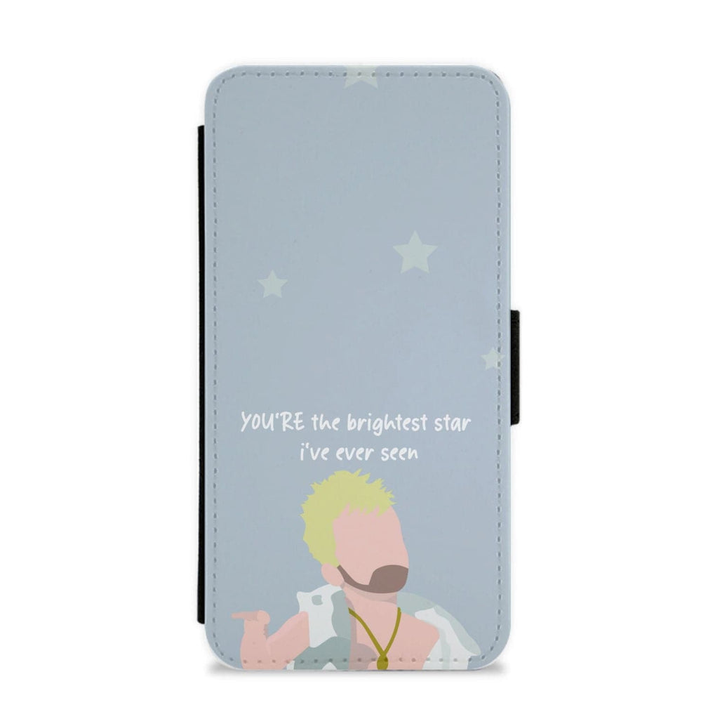 Free personalisation on all phone cases