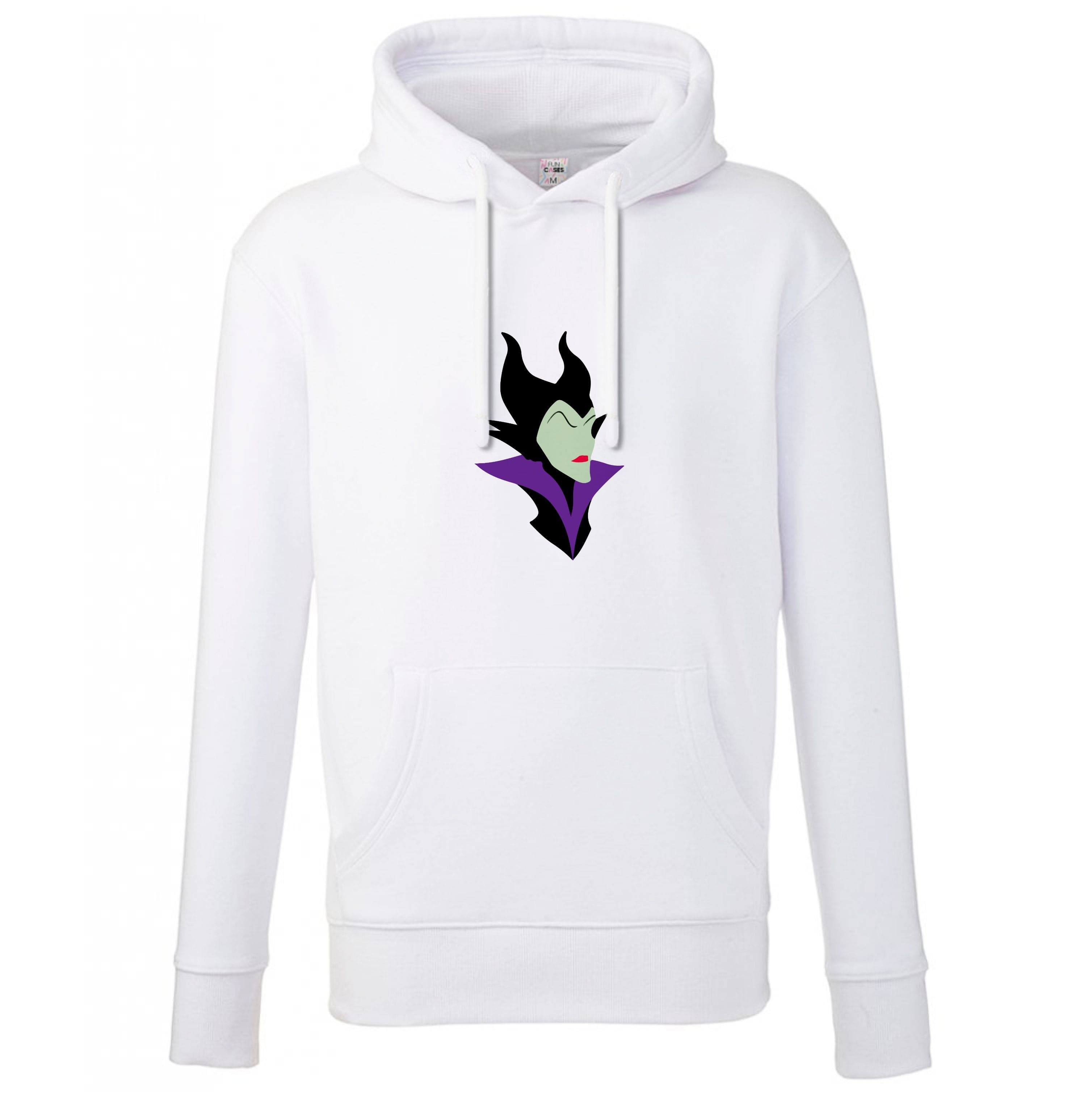 Maleficent Hoodie