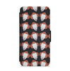 IT The Clown Wallet Phone Cases