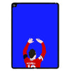 Football iPad Cases