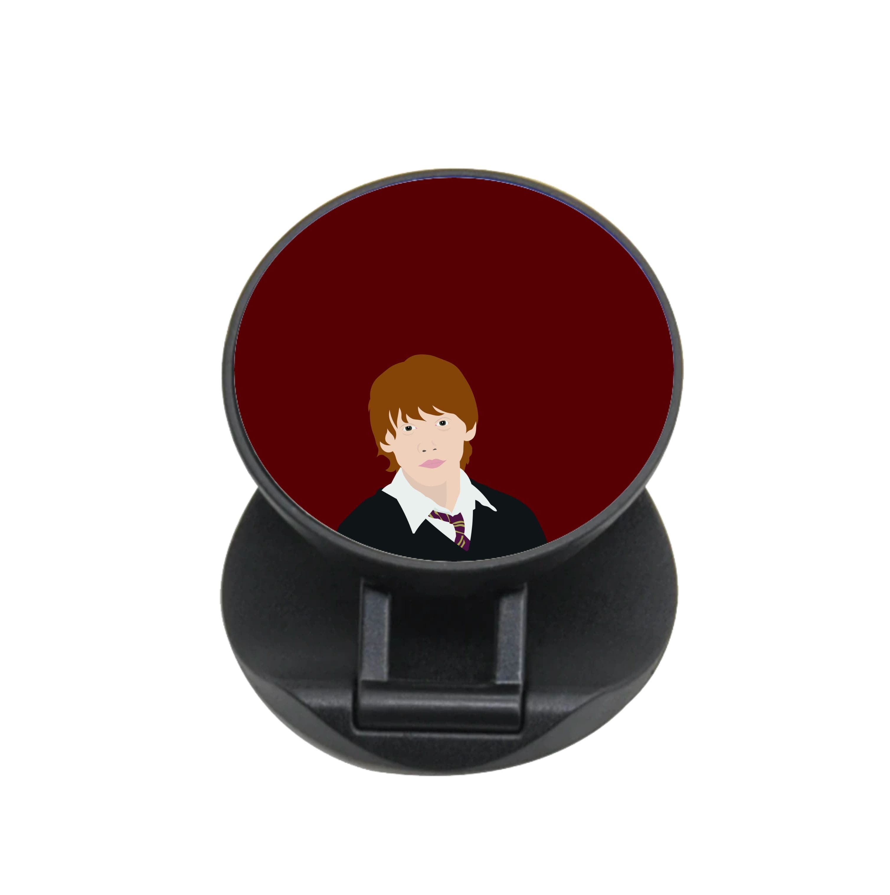 Ron Weasley FunGrip