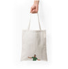 MLS Tote Bags