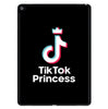 TikTokers iPad Cases