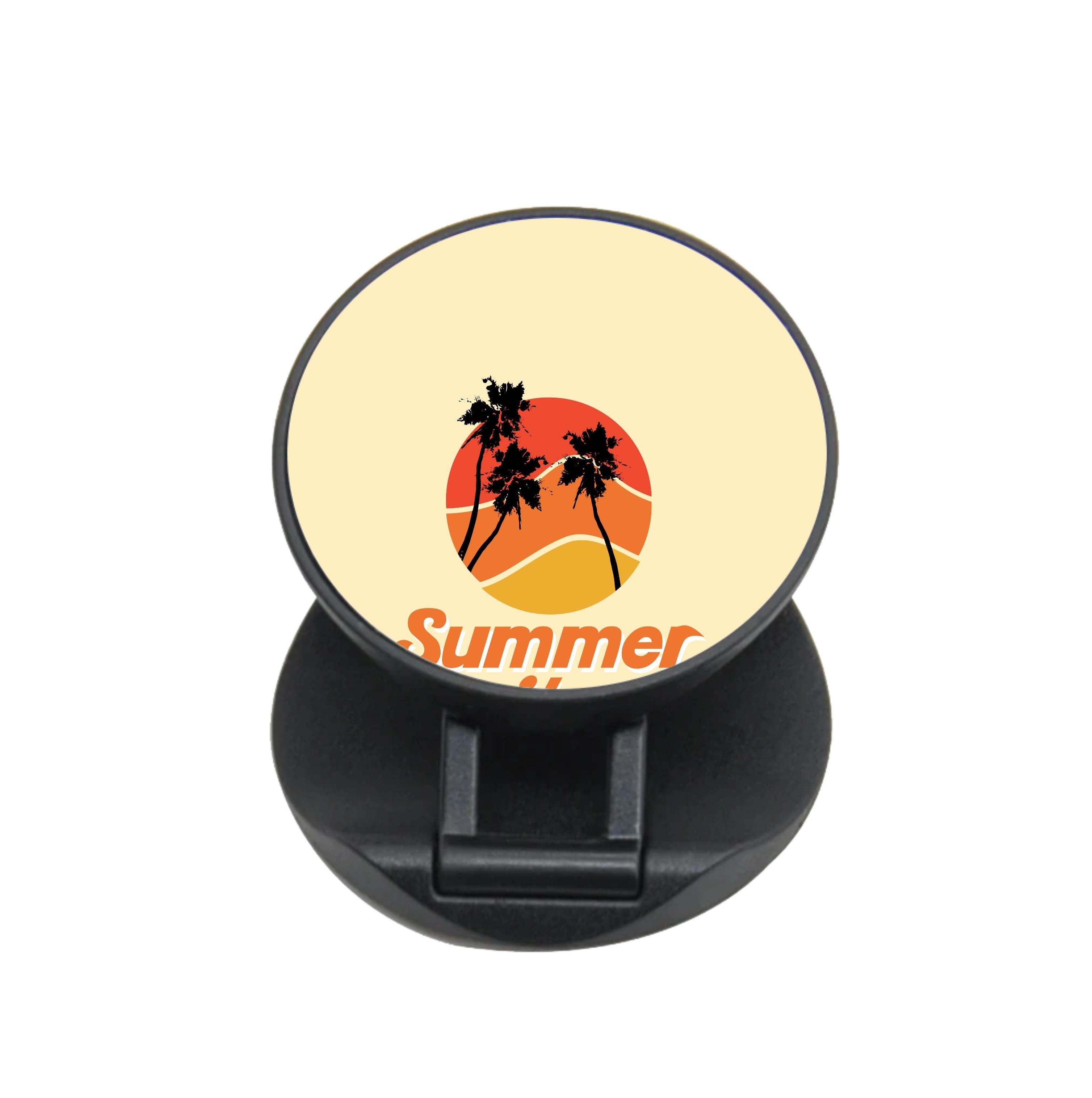 Summer Vibes FunGrip