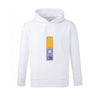 Everything but cases Kids Hoodies