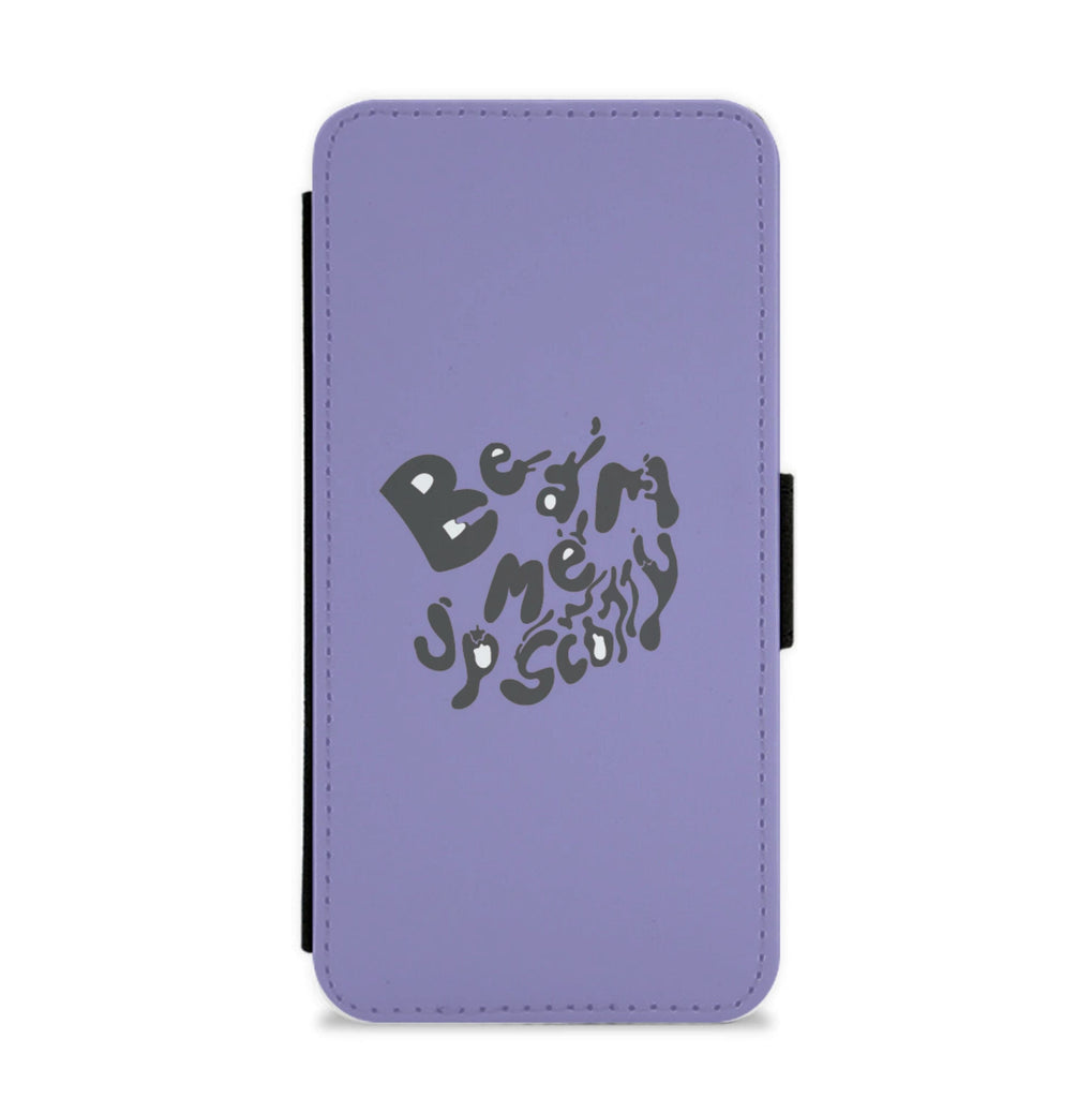 Free personalisation on all phone cases