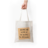 Halloween Tote Bags