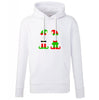 Christmas Hoodies