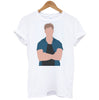 Matt Rife T-Shirts