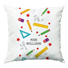 Personalised Cushions