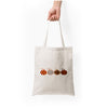 Halloween Tote Bags