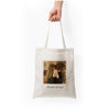 Valentine's Day Tote Bags