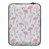 Animals Laptop Sleeves