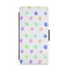 Sale Wallet Phone Cases