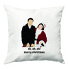 Christmas Cushions