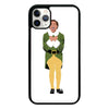 Christmas Phone Cases