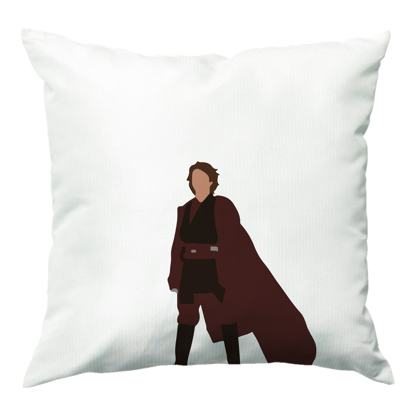 Anakin Skywalker - Star Wars Cushion