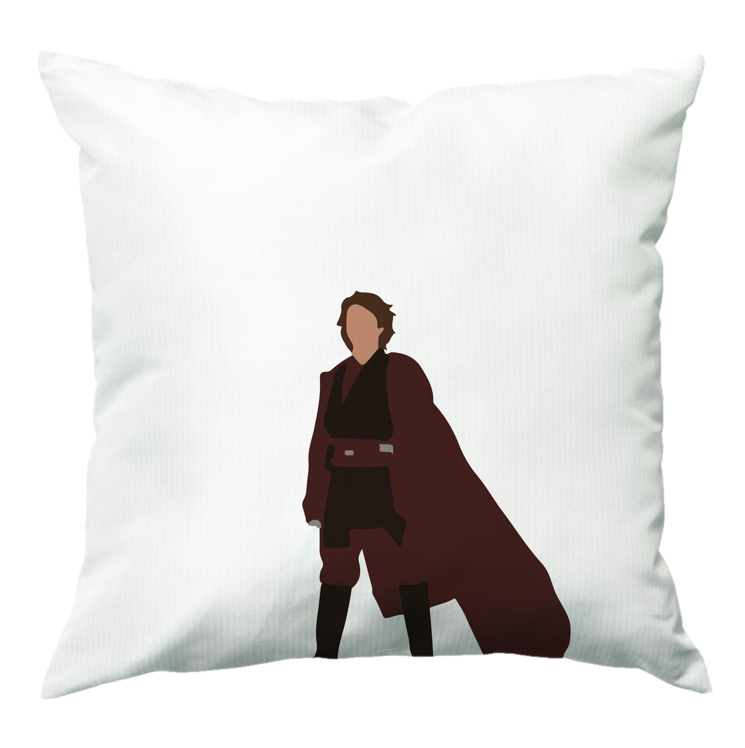 Anakin Skywalker Cushion