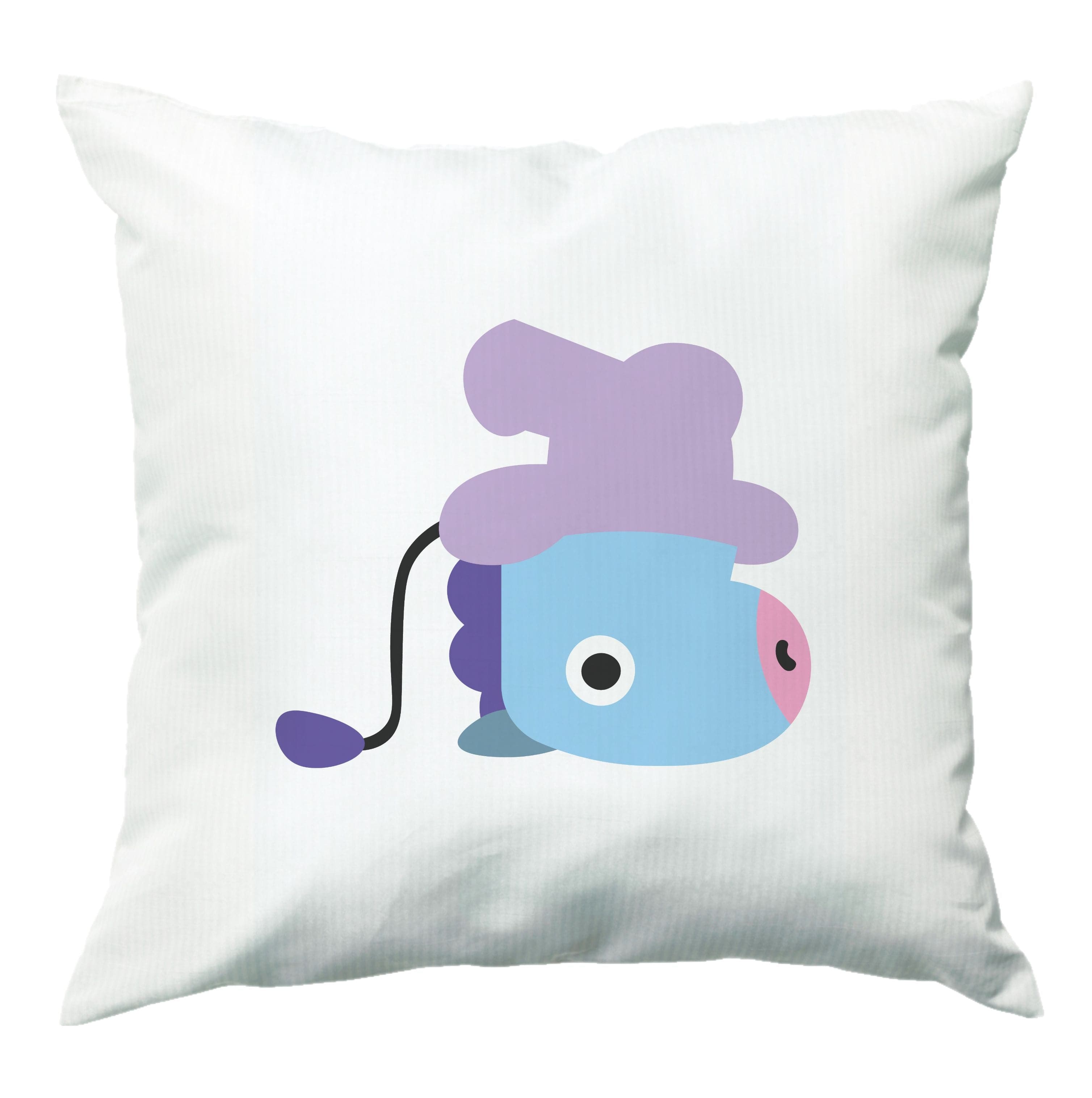 Mang 21 - BTS Cushion