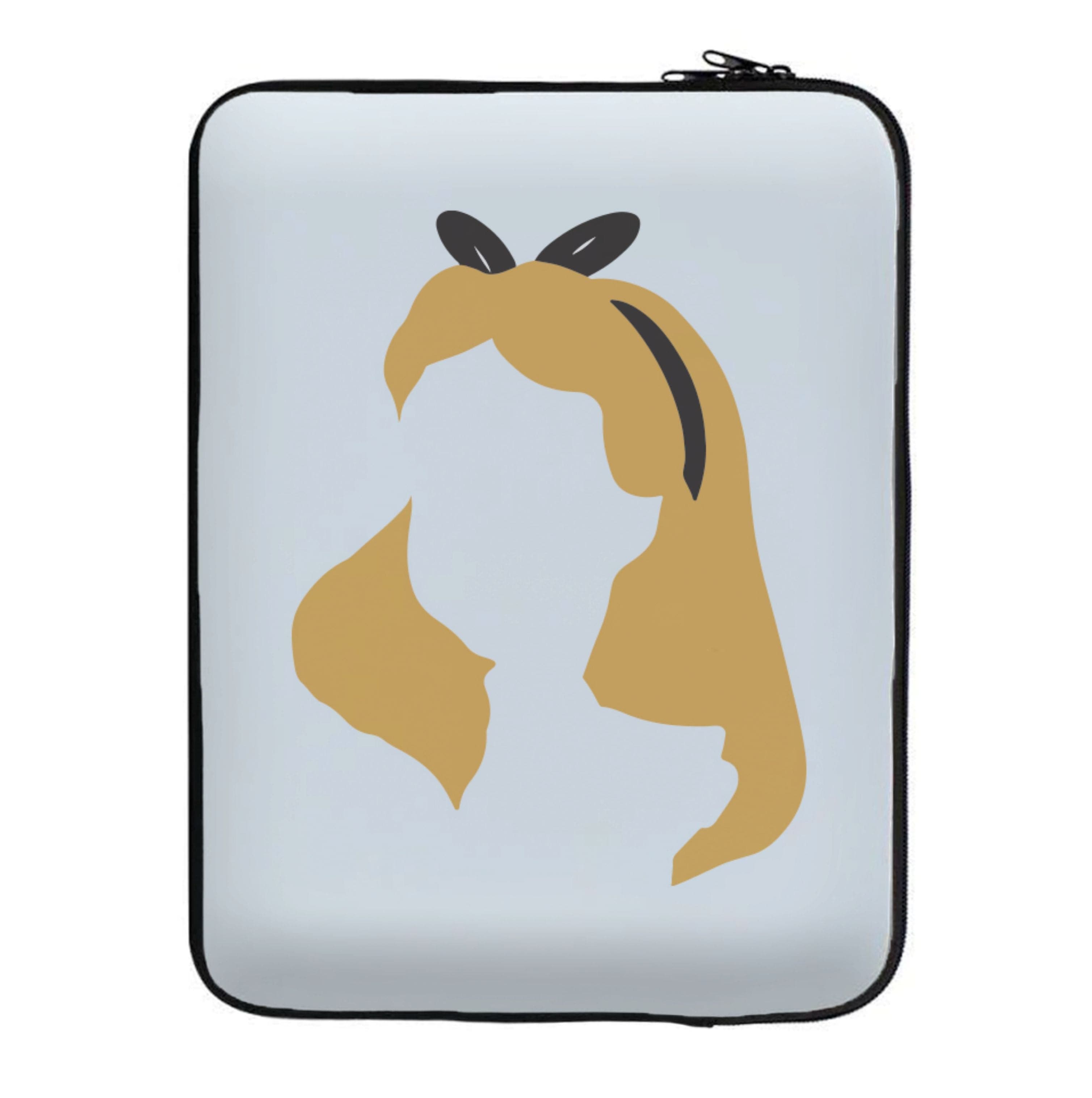 Alice Laptop Sleeve