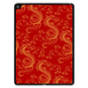 Dragon Patterns iPad Cases