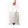 Everything but cases Tote Bags