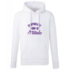 Clothing Hoodies