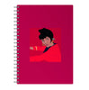 Back To School Notebooks