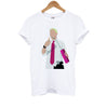 Clothing Kids T-Shirts